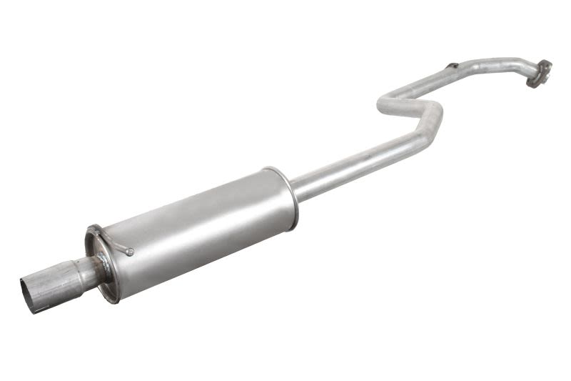 Silenciador central BOSAL 284-393 para Mazda 5