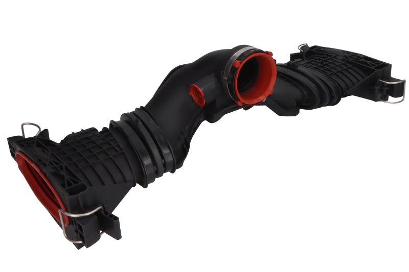 Tubería de admisión de aire ENGITECH ENT320153 para Mercedes-Benz Clase E (A207) 2010-2016