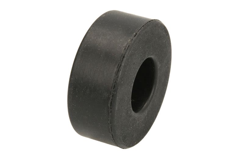 Buje, amortiguador DT SPARE PARTS