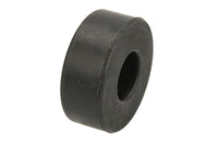 Buje, amortiguador DT SPARE PARTS