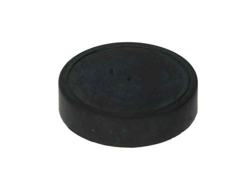 Empaquetadura de carcasa de termostato DT SPARE PARTS 1.11415 para Scania K I