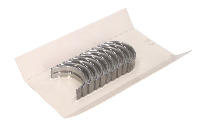 Casquillo de bancada de cigüeñal GLYCO H1128/5 STD para Toyota Coroll