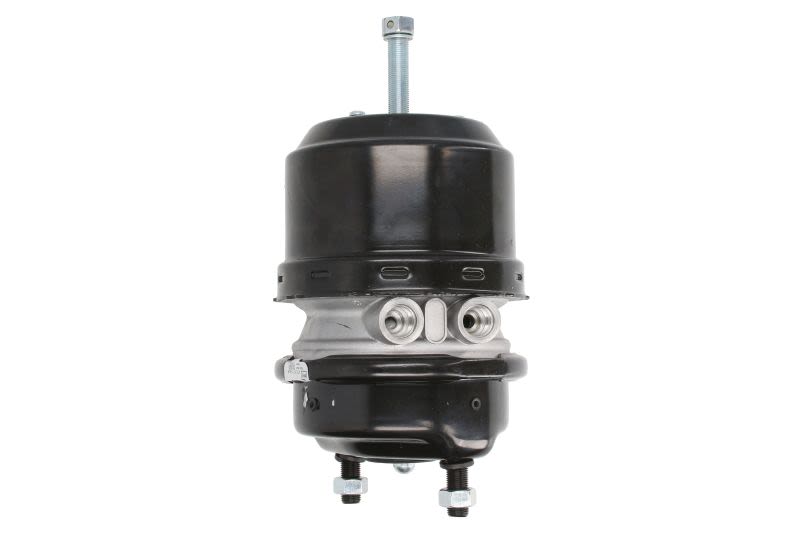 Cilindro pretensor PETERS 076.571-00A