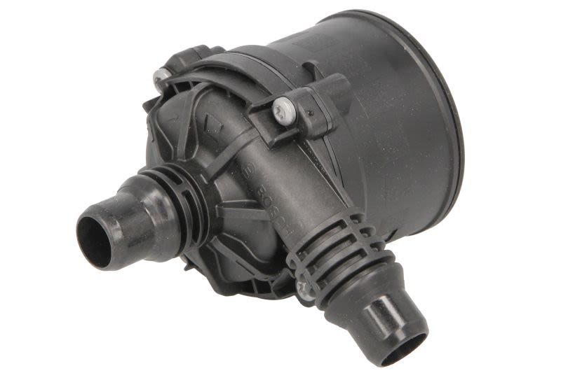 Bomba de agua auxiliar BOSCH 0 392 023 40J para BMW Serie 5 (G60, G90, G68) 2023-