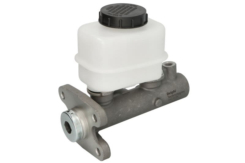 Cilindro maestro de freno DELPHI LM80339 para Nissan Patrol GR V 2.8D/3.0D/4.2