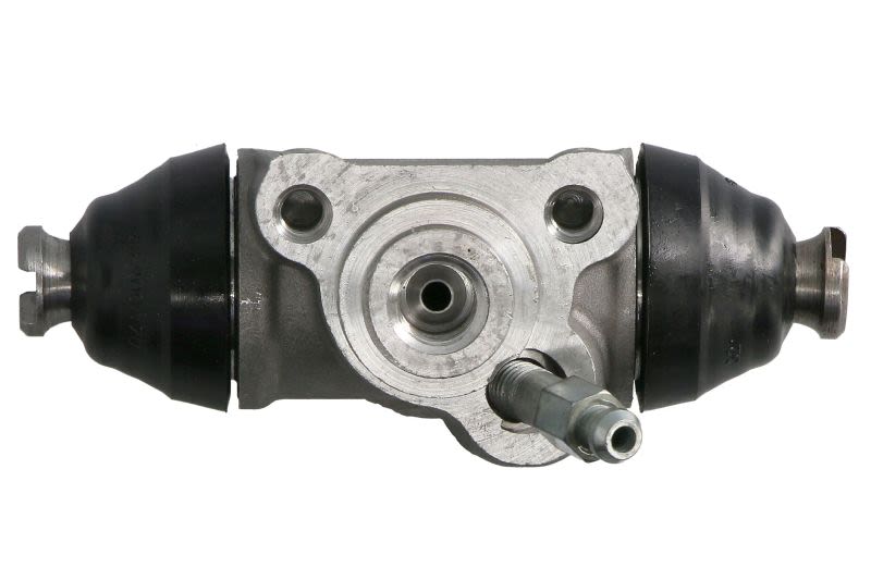 Cilindro de freno de rueda LPR 5343 para Nissan Micra V