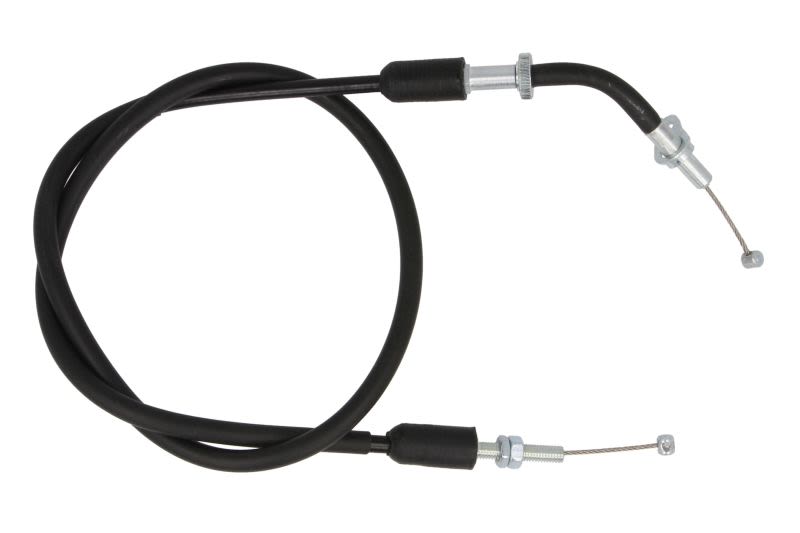 Cable de acelerador 4 RIDE LG-034 para Suzuki GSF
