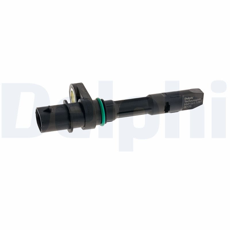 Sensor de velocidad de rueda DELPHI SS21301-12B1 para Mercedes-Benz Clase A (V177) 2018-