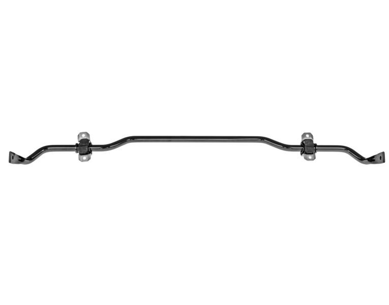 Barra estabilizadora MEYLE 100 653 0015 para Volkswagen Golf V