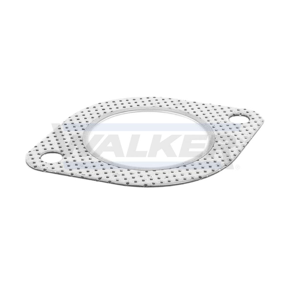 Empaquetadura de escape WALKER 80044 para BMW Serie 3 (E92) 2006-2013