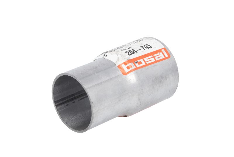 Conector de tubo de escape BOSAL 264-745
