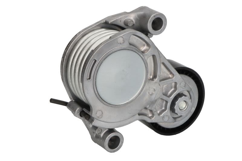 Palanca tensora de correa multicanal SKF VKM 38872 para BMW Serie 1 (F40) 2019-