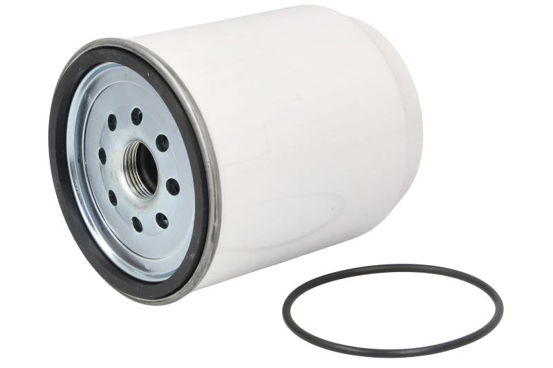 Filtro de combustible BOSCH F 026 402 859 para Volvo B9