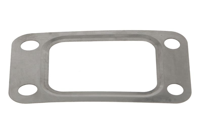 Empaquetadura de turbocompresor ELRING 482.090 para RVI Midline
