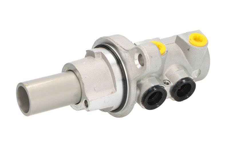 Cilindro maestro de freno BOSCH F 026 003 716 para Ford Transit