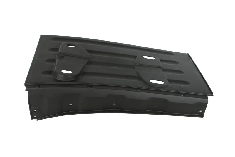 Tapabarro PACOL MER-MG-017L para Mercedes-Benz Actros MP4 / MP5