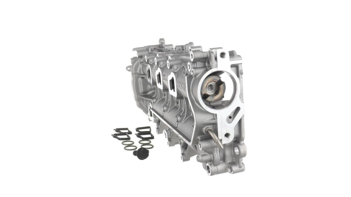 Kit de árbol de levas SKF VKML 83506-1 para Citroen C3 III