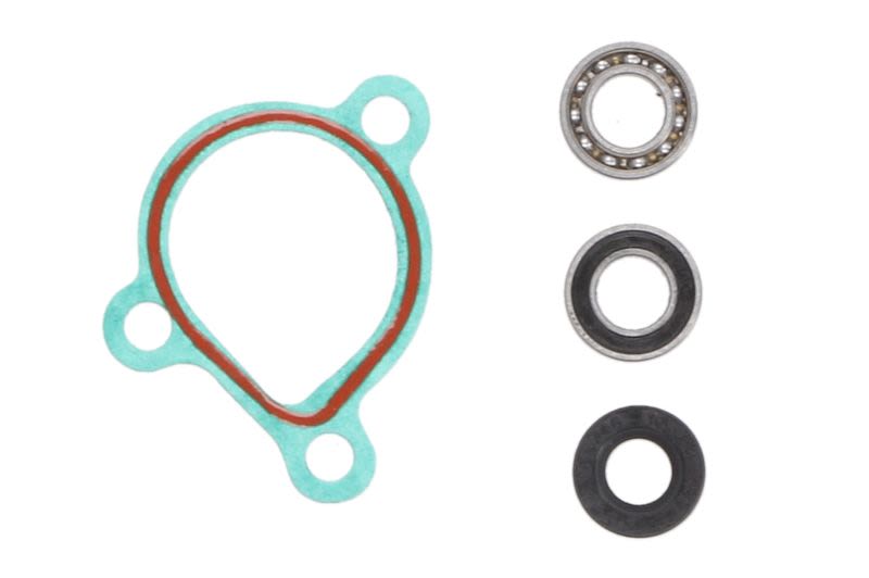 Kit de reparación para bomba de agua HOT RODS WPK0051 para KTM SX