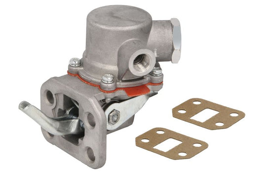 Bomba de combustible ANAC MAKINA 17-913600-AN para Caterpillar 660P