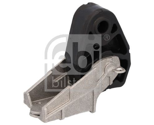 Soporte de escape FEBI 182735 para Audi A4 B8