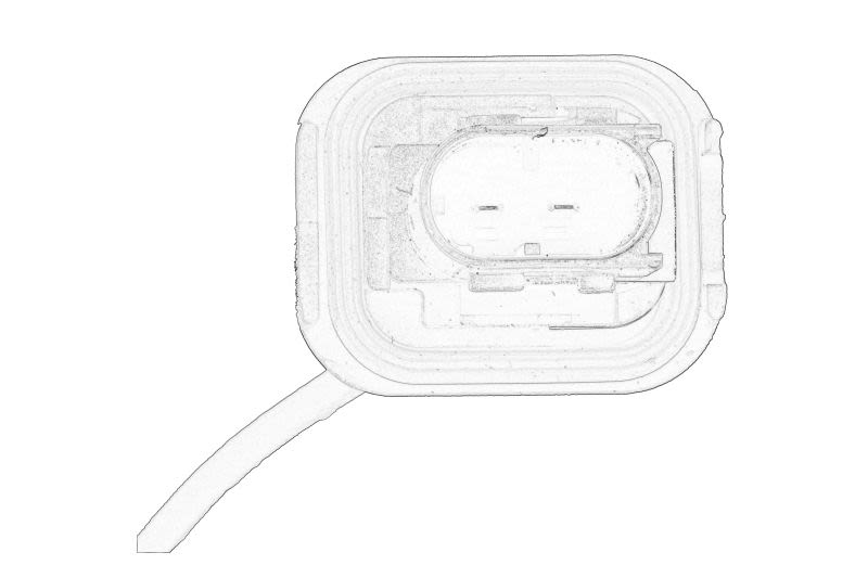 Módulo dosificador de urea OE SCANIA 3123513 para Scania EURO6