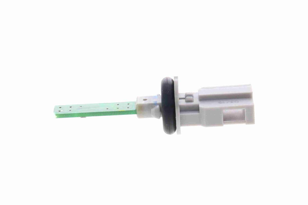 Sensor de temperatura interior VEMO V10-72-0203 para Audi A3
