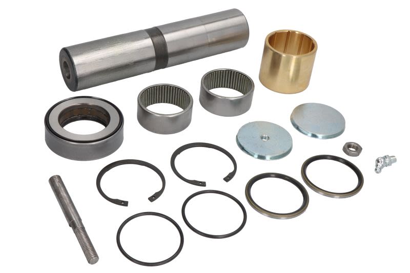 Kit de reparación de mangueta C.E.I 230.012 para RVI G