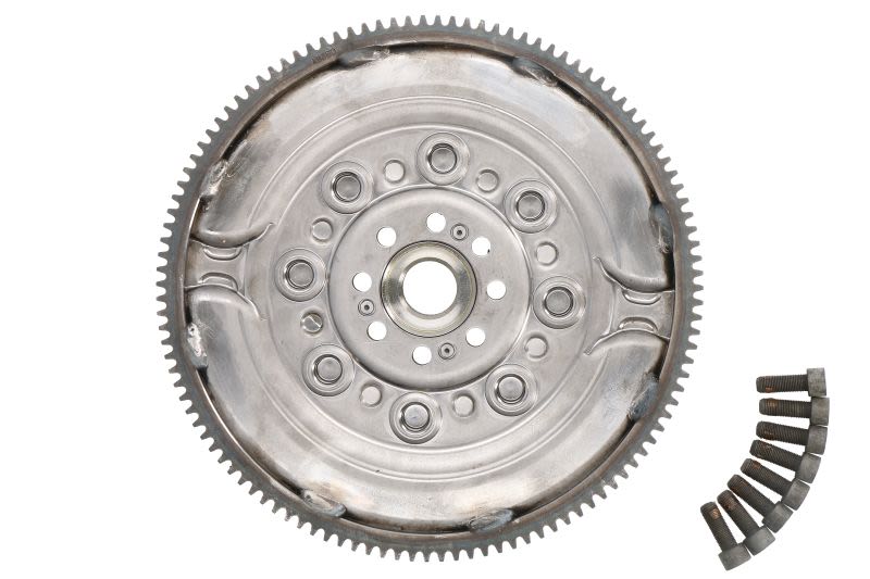 Volante de motor SACHS 2294 000 070 para Jeep Cherokee