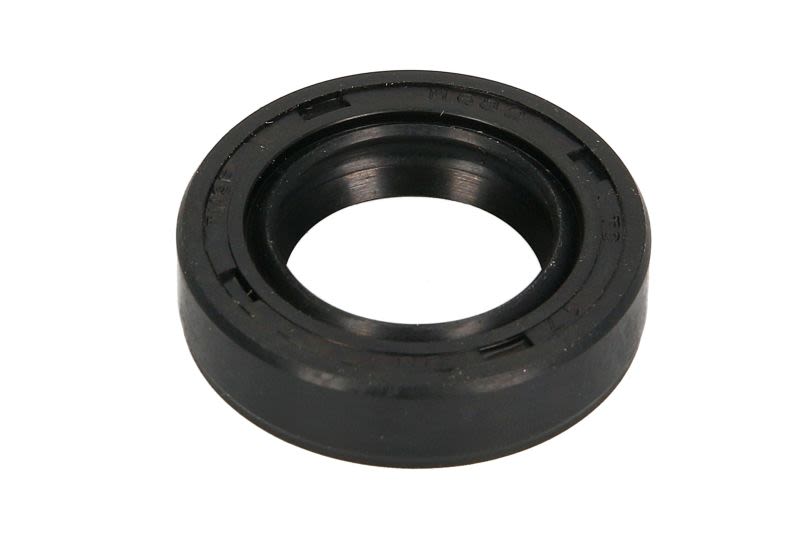 Retén de árbol de levas BTA N10510 para Mitsubishi L200