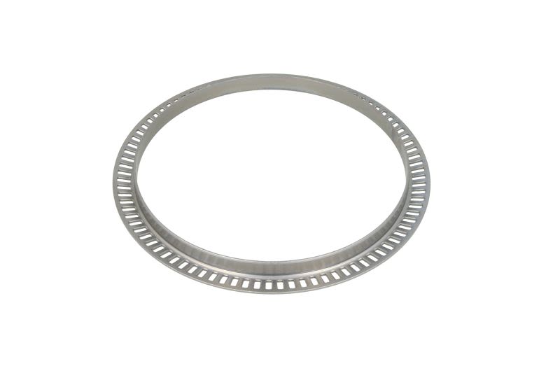 Anillo sensor ABS JOST 1175251
