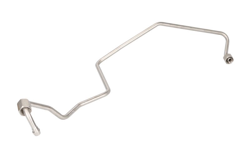 Línea de aceite de turbocompresor AJUSA OP10623 para Audi A4 B8