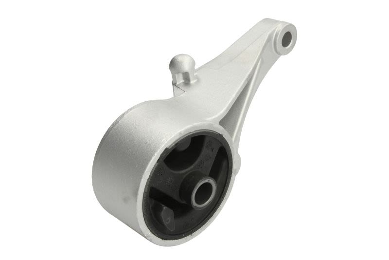 Soporte del montaje de motor REINHOCH RH11-5007 para Opel Astra G