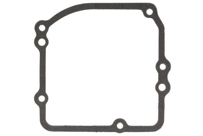 Empaquetadura de tapa de embrague ATHENA S410195034014 para Harley Davidson FX