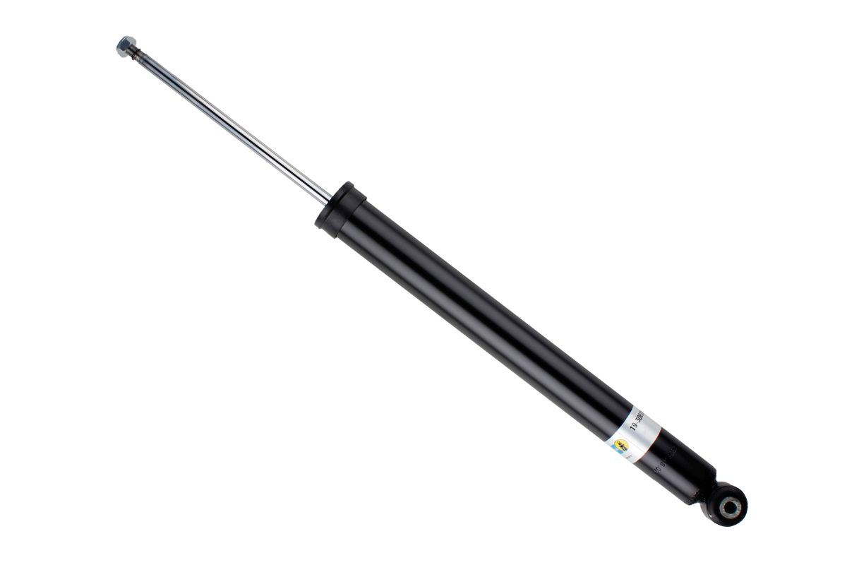 Amortiguador BILSTEIN 19-306315 para Mercedes-Benz Clase A (V177) 2018-