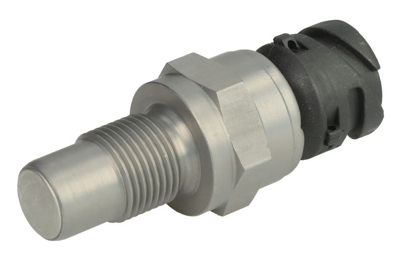 Sensor de RPM, transmisión manual C.E.I 480124 para Mercedes-Benz Atego