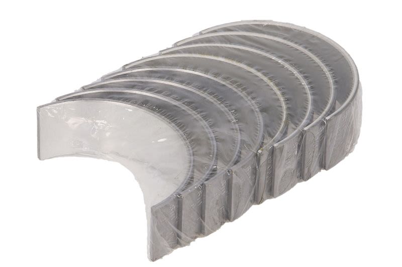 Juego de metales de biela ENGITECH ENT074021 STD para Renault Alaskan