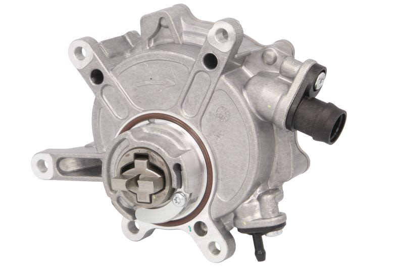 Bomba de vacío de frenos PIERBURG 7.02551.36.0 para Mercedes-Benz Clase S (A217) 2015-2020