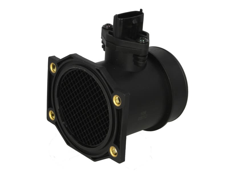 Caudalímetro de aire AUTLOG LM1092 para Nissan Terrano II