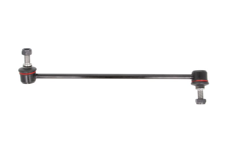 Bieleta de barra estabilizadora YAMATO J60543YMT para KIA Sorento II