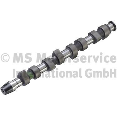 Árbol de levas KOLBENSCHMIDT 50006203 para Volkswagen Golf III