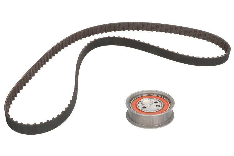 Kit de correa de distribución CONTITECH CT630K4 para Volkswagen Golf IV