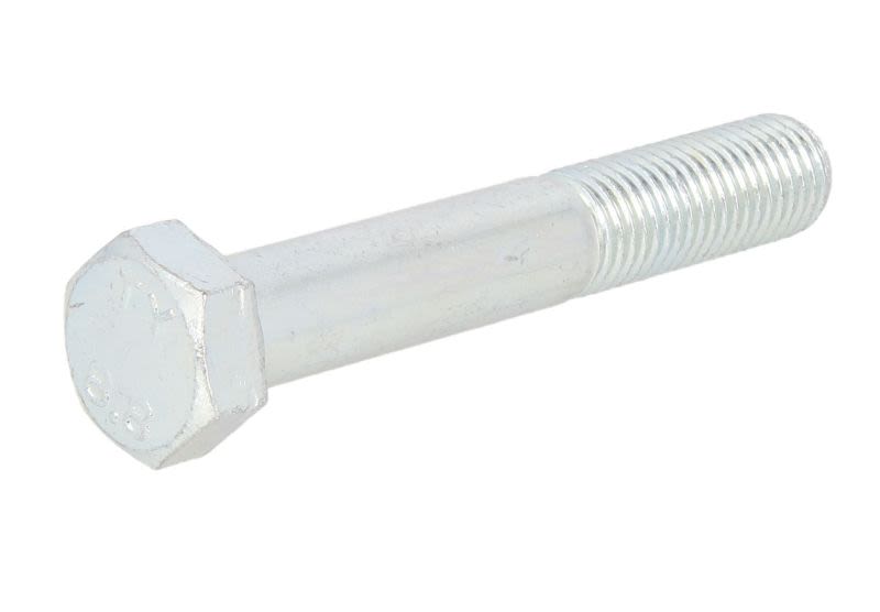 Perno de fijación de rótula S-TR STR-M16X2/100