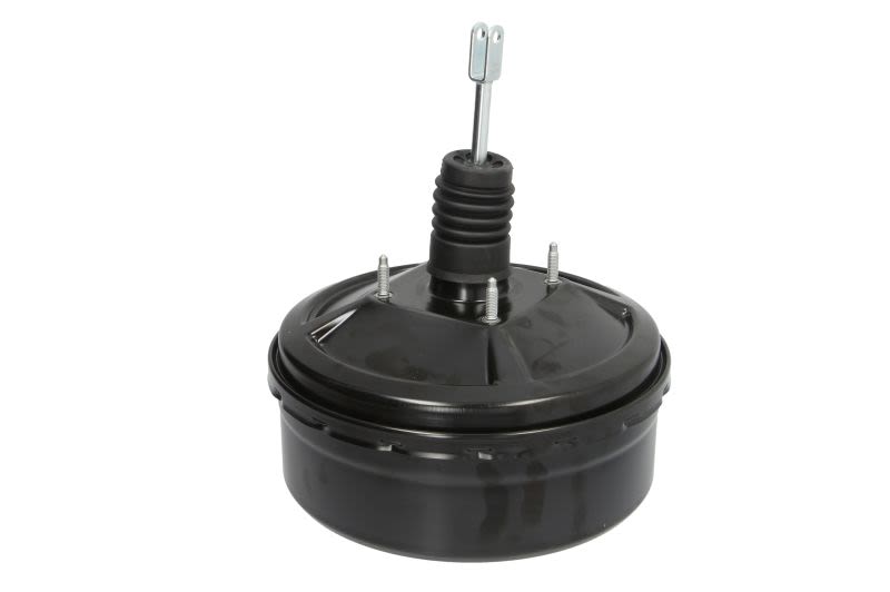 Servofreno BOSCH 0 204 054 468 para Mercedes-Benz Sprinter 3-T (B906) 2006-2020