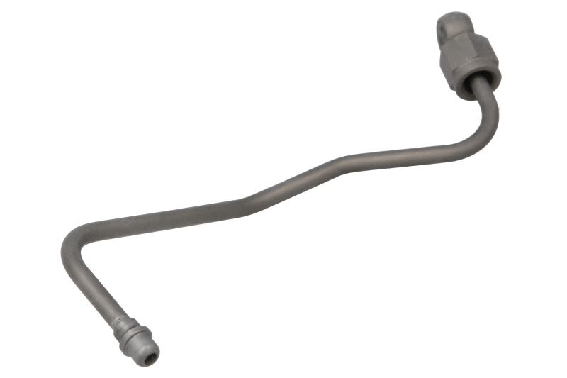 Línea de aceite de turbocompresor AJUSA OP10804 para Hyundai Grandeu