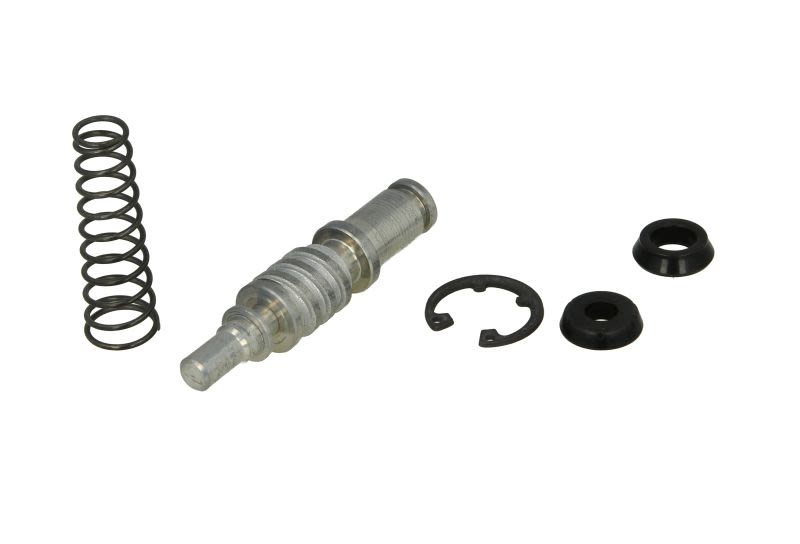 Kit de reparación para cilindro maestro de freno TOURMAX MSB-113 para Honda XR