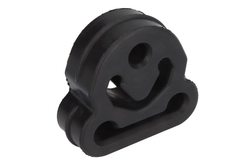 Soporte de escape 4MAX 0219-14-3015 para BMW Serie 3 (E92) 2006-2013