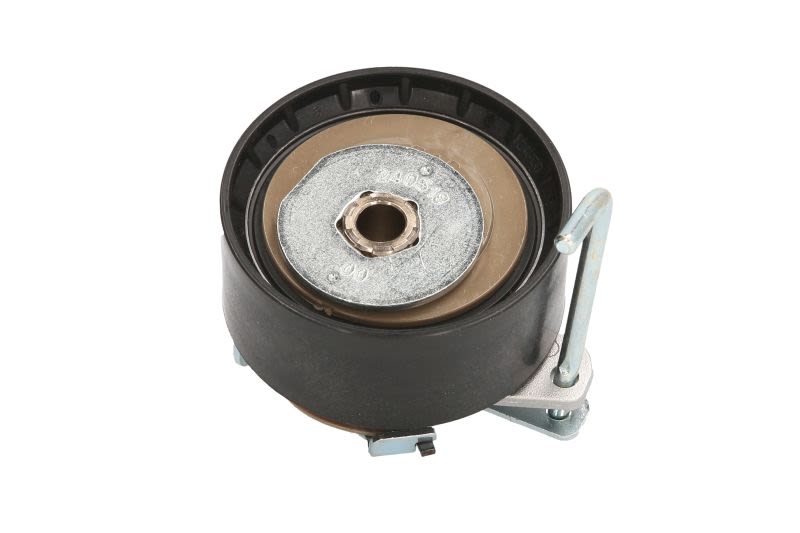 Palanca tensora de correa de distribución DAYCO ATB2623 para Ford Fiesta VI