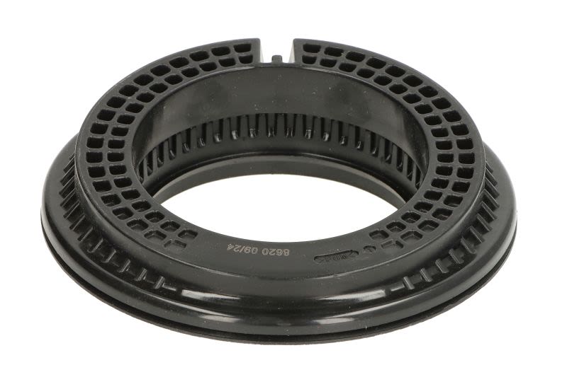 Kit de reparación de soporte de montaje de amortiguador FEBI 193569 para Audi A3