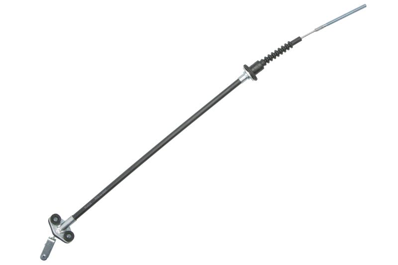 Cable de embrague LINEX 32.10.31 para Suzuki Wagon R+