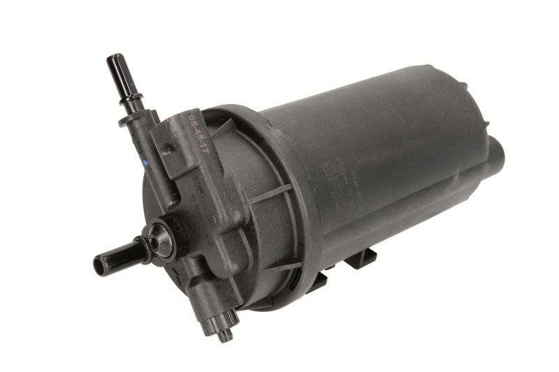 Filtro de combustible PURFLUX FC580E para Renault Megane II